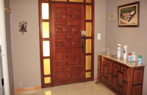 Villa Cristina - Foto 24