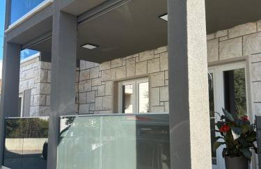 Delfa Luxe Suite - Foto 54