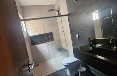 Casa para tecnoshow - Foto 12