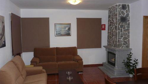 Casa Rural La Huerta Condesa - Photo 5