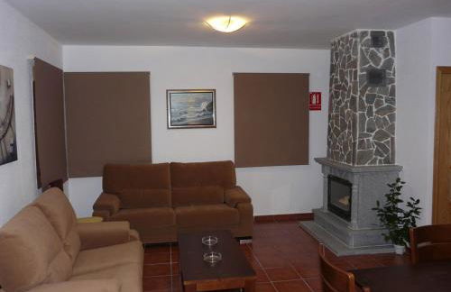 Casa Rural La Huerta Condesa - Photo 5