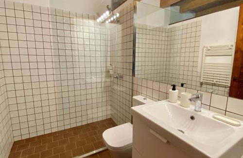 Masia Torre Lloreta S.XIII - Foto 23