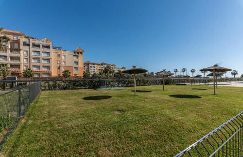 Los Flamencos Luxury by Ĥ - Foto 16