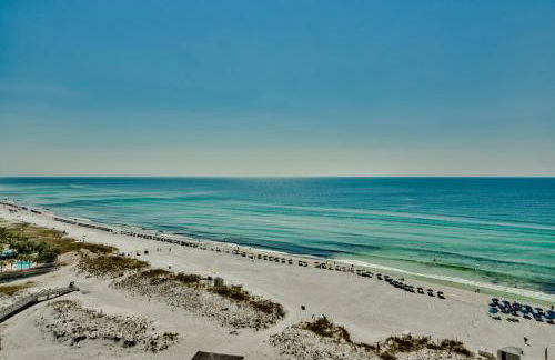 Pelican Beach Resort Destin - Photo 80