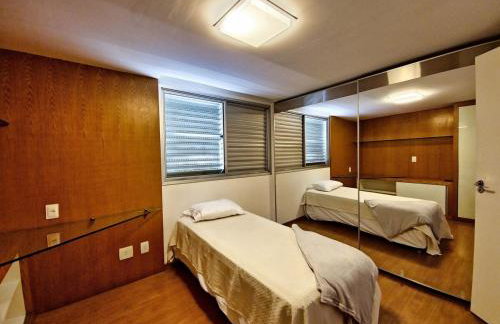 Duplex Apartment with Jacuzzi - Foto 28