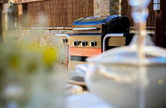 Casa das Afonsas - Foto 30