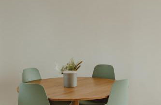 Modern Cayucos Bungalow - Ocean Views and Hot Tub - Foto 13