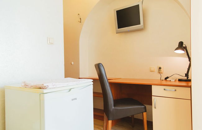 Villa Spalatina - Foto 18