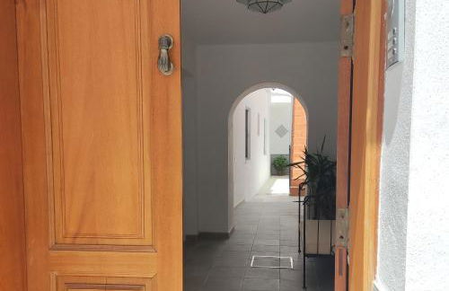 Casa Laida - Foto 35