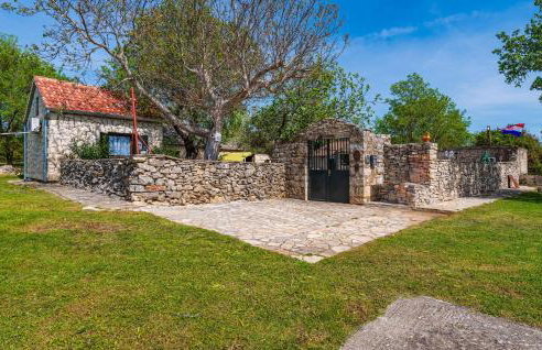 Gorgeous Home In Benkovac - Photo 12