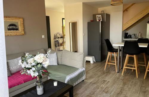 Flou de Pin - Foto 48