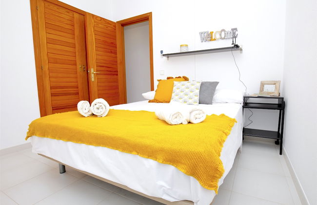 Apartments Es Trenc - Foto 7