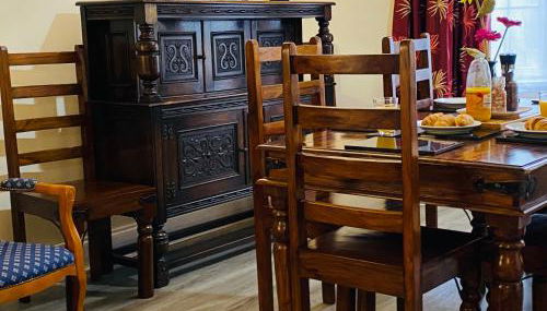 The Old Rope House - Foto 4