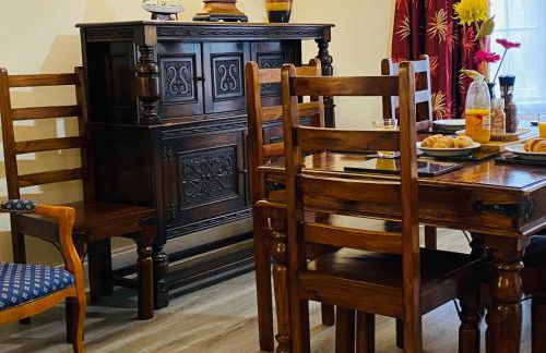 The Old Rope House - Foto 4