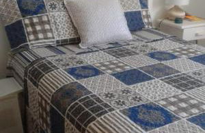 Terra de Gabriela e Jorge Amado,Todo refrigerado! - Foto 2