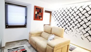 El Viaje a Elba Centro y Playa - Foto 2