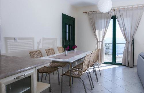 Kissakas Villas - Foto 22