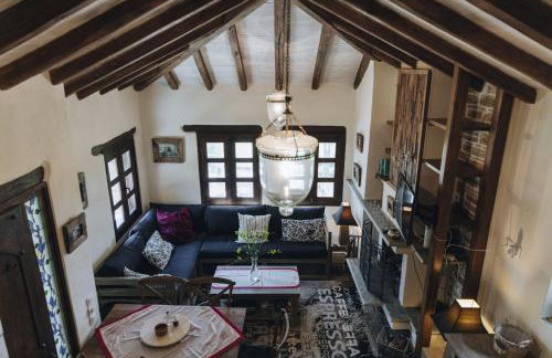 Pelion Homes - Foto 27