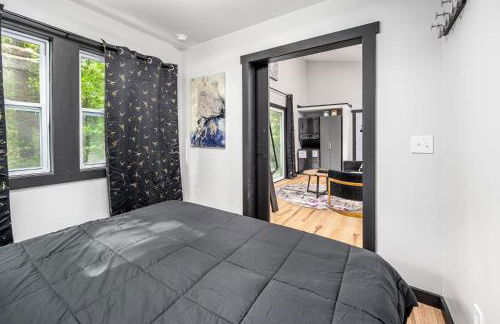 Galaxy Tree House - Foto 42