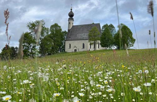 Ferienwohnung Gartenglück - Foto 50