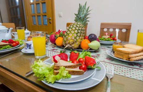 Villa Daratso with private heated pool view to the sea - Foto 77