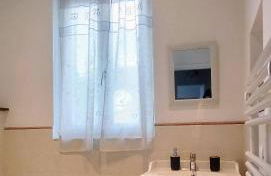 Villa Elvira - Foto 25