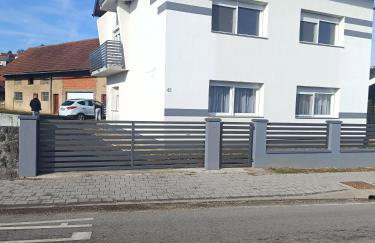 Apartman Katić - Foto 8