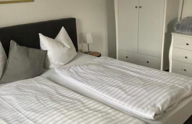 Haus Brandenburg - Foto 69