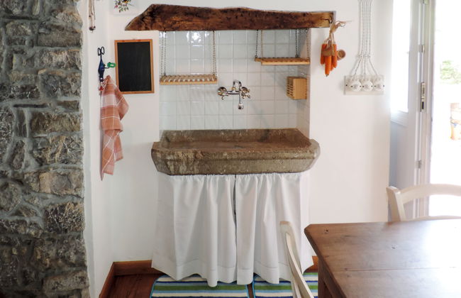 Casa Lienartova - Foto 7