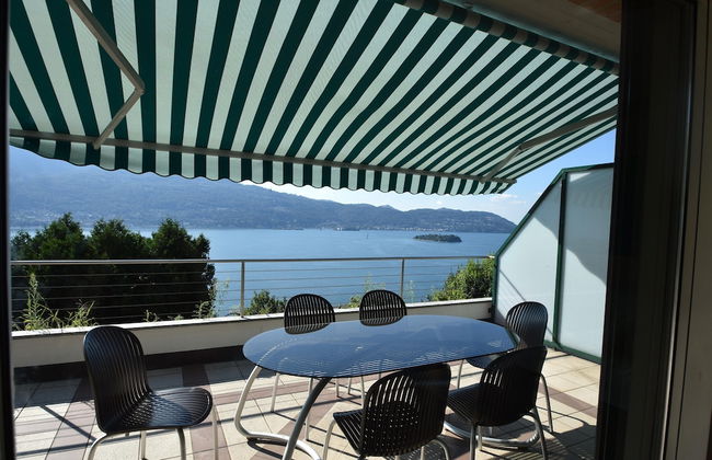 Moderne Ferienwohnung in Kluetz in Strandnahe - Foto 28