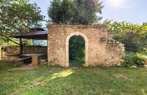 Residence Lena App 3 with Balcony - Foto 29