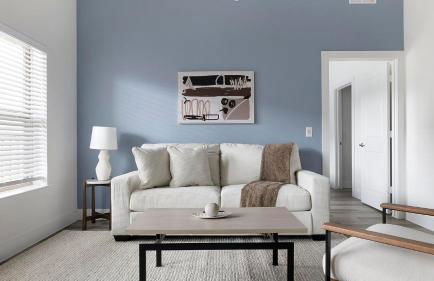 Landing Stunning 1BD Gym Pool - Foto 53