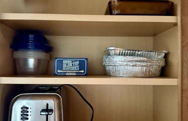 Lake Front Sunset | New Deck | Kayaks | Canoe - Foto 9