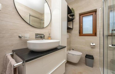 4 Bedroom Gorgeous Apartment In Korlat - Foto 22