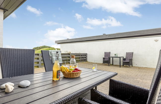 "Kaja" - 400m from the sea - Foto 13