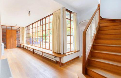 Spacious and stylish with games room, huge garden, peaceful surroundings - Foto 28