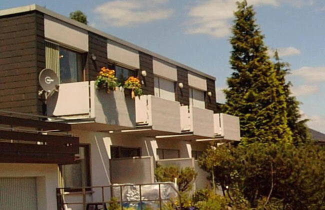 Fewo Corell - Photo 1