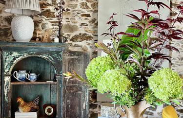 Casa 5A - Refúgio Intimo e privado com design e pátio acolhedor - Foto 32