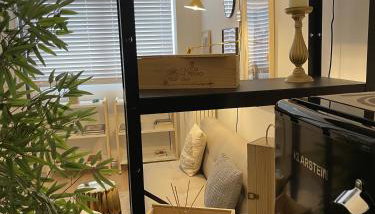 Glam Loft Luxury Milano - Foto 4
