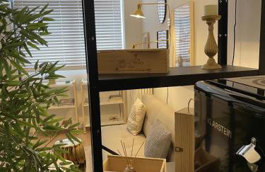 Glam Loft Luxury Milano - Foto 4