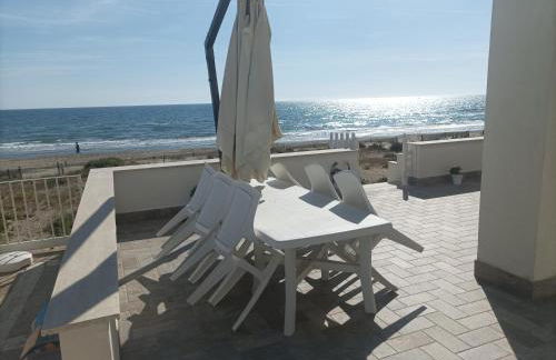 the suite on the beach - Foto 47