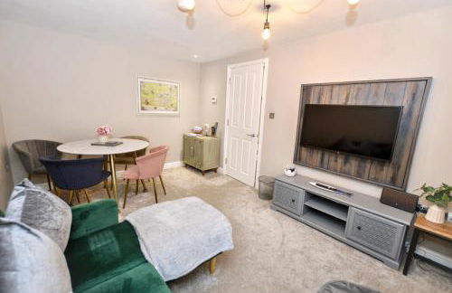 4 Poppyline Mews - Foto 1