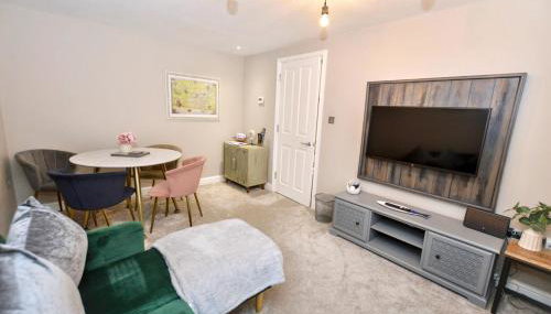 4 Poppyline Mews - Foto 1