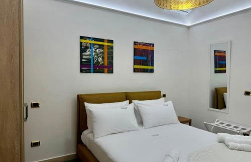 Domus Selene Pompei - Foto 20