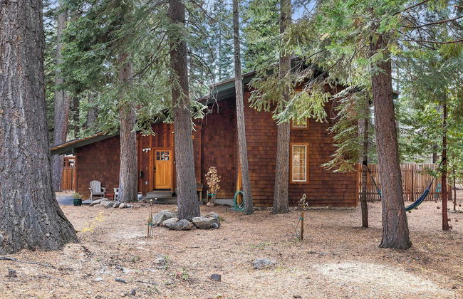 Sundance Foosball Table, Bbq, Near West Beach - Photo 44