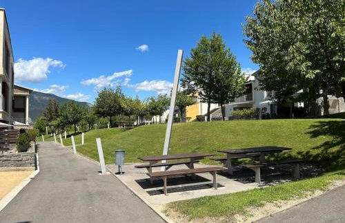 Las Margas Mirador del Valle - Foto 44