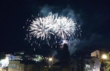 Apartments Matuč - Foto 4