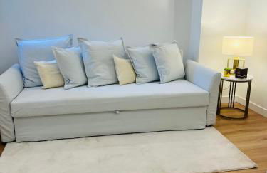 Charming parisian apartment - Foto 6