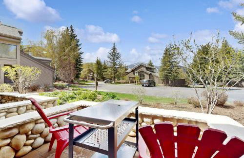 Snowcreek Delight - Photo 7