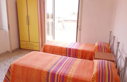 SanMarco Holiday Home - Foto 9